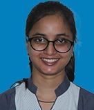 BHUMIKA SRIVASTAVA